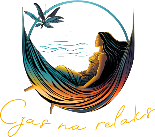 Czas na Relaks